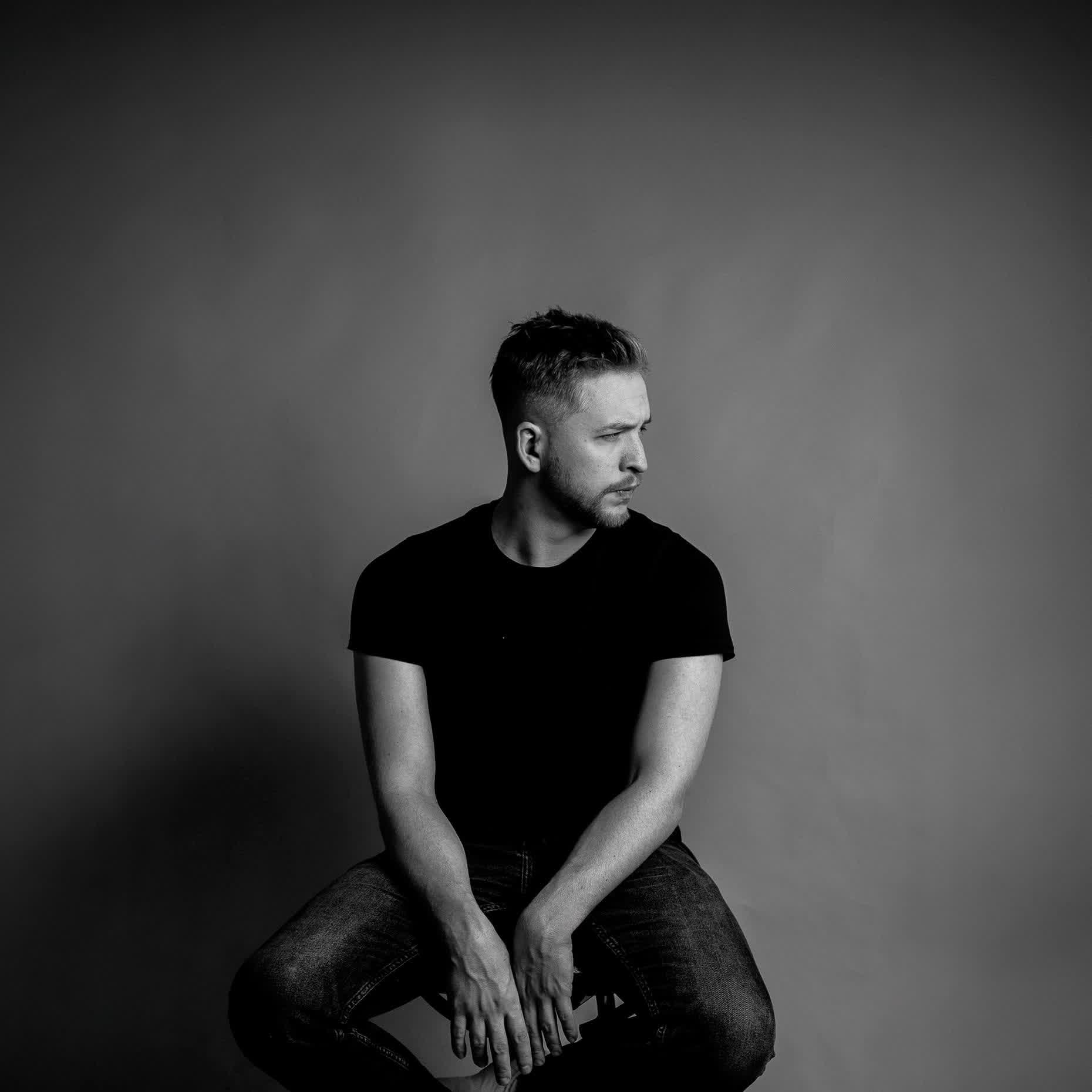 Photo Dmitry Kashcheev